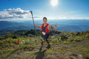 BIB: 
                            <button type="button" onclick="openModal(19007953)" class="btn btn-primary btn-sm float-right btn-popup" data-toggle="modal" data-target=".modal-high-quality">
                        <i class="fas fa-shopping-cart"></i> Add to Cart
                    </button>
                                            <button type="button" onclick="isThisMe(19007953, true)" class="btn btn-success btn-sm float-right btn-popup btn-isme hidden" data-toggle="tooltip" data-placement="bottom" title="นี่คือรูปของคุณใช่ไหม คลิกที่นี่เพื่อเอาเข้าอัลบั้ม">
                        <i class="fas fa-plus"></i> Add to album
                    </button>
                    <button type="button" onclick="isThisMe(19007953, false)" class="btn btn-warning btn-sm float-right btn-popup btn-isnotme hidden">
                        <i class="fas fa-ban"></i> Remove from album
                    </button>